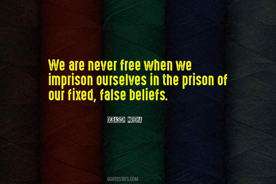 Free Happiness Quotes #1826295