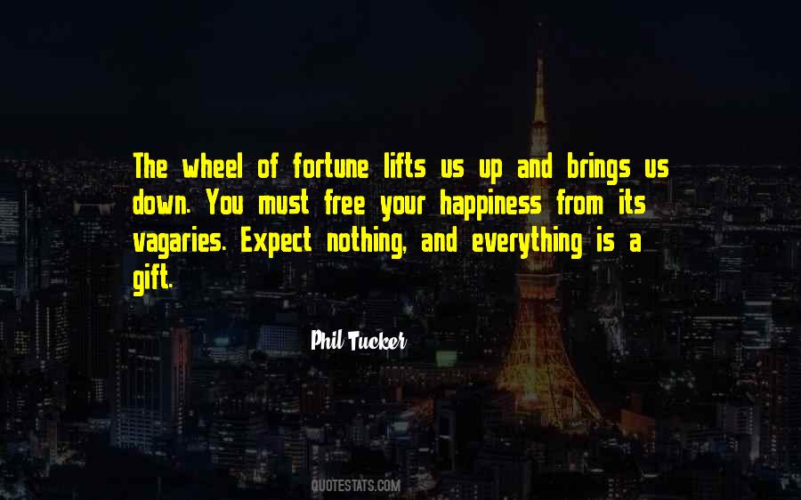 Free Happiness Quotes #379111