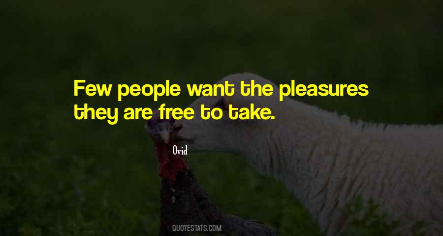 Free Happiness Quotes #421567