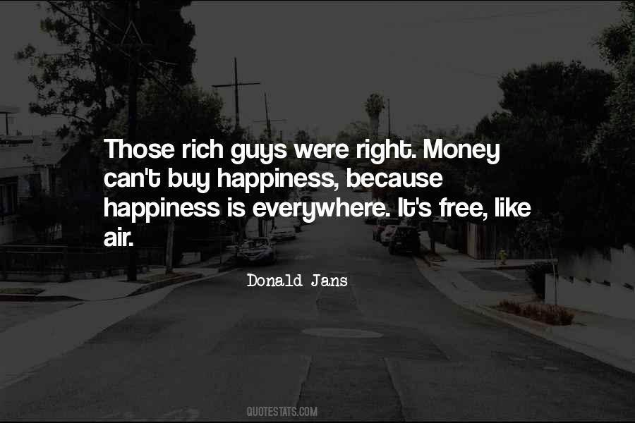 Free Happiness Quotes #449450
