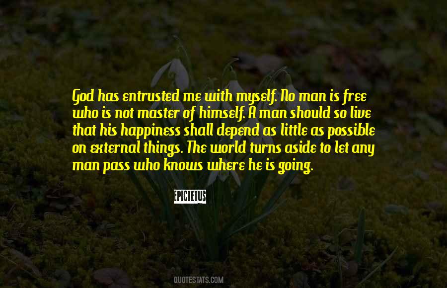 Free Happiness Quotes #769381