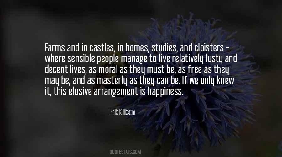Free Happiness Quotes #901784