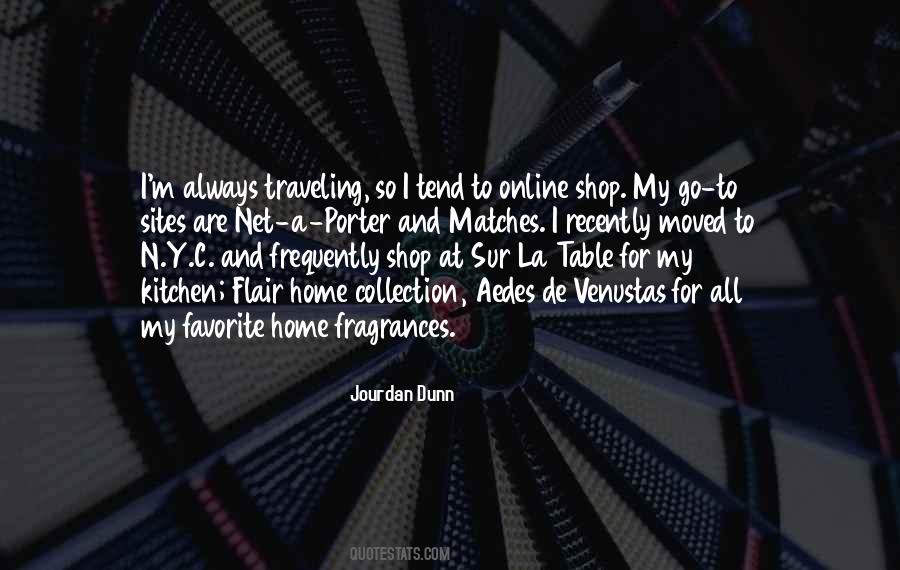 Welcome To My Online Shop Quotes #487582