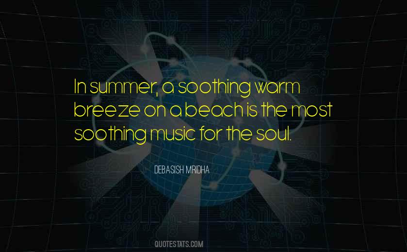 Music Is Inspirational Quotes #1001748