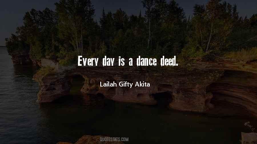 Music Is Inspirational Quotes #1076057