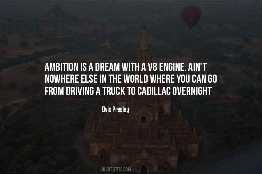 Music Is Inspirational Quotes #1098125