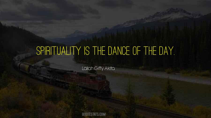 Music Is Inspirational Quotes #1146836