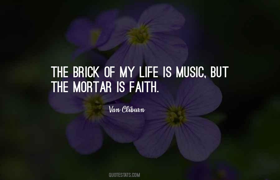 Music Is Inspirational Quotes #1152035