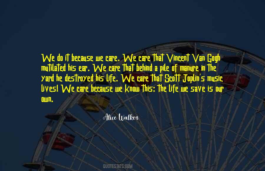 Music Is Inspirational Quotes #1215070