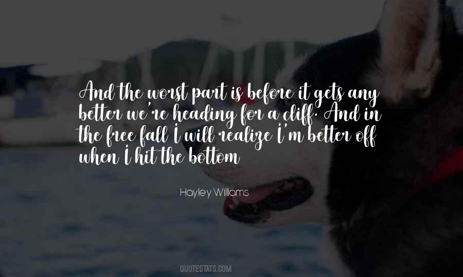 Music Is Inspirational Quotes #1221723