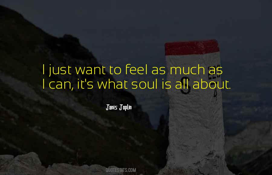 Music Is Inspirational Quotes #1511830
