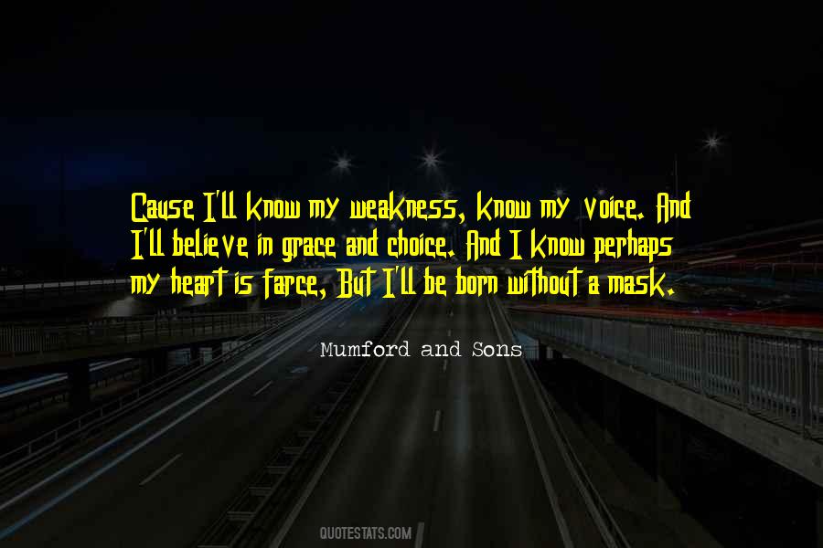 Music Is Inspirational Quotes #1574294