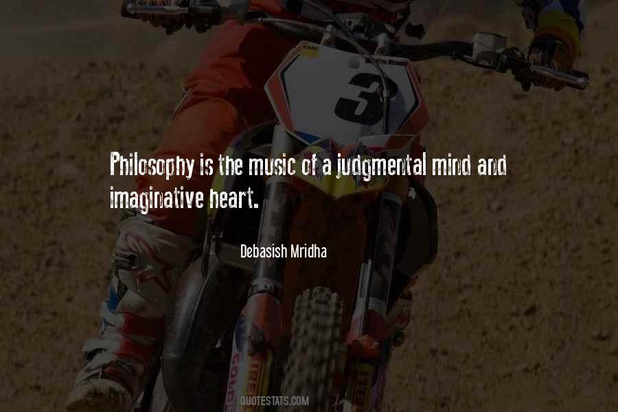 Music Is Inspirational Quotes #1580771