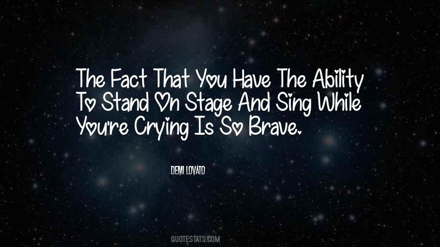 Music Is Inspirational Quotes #256149