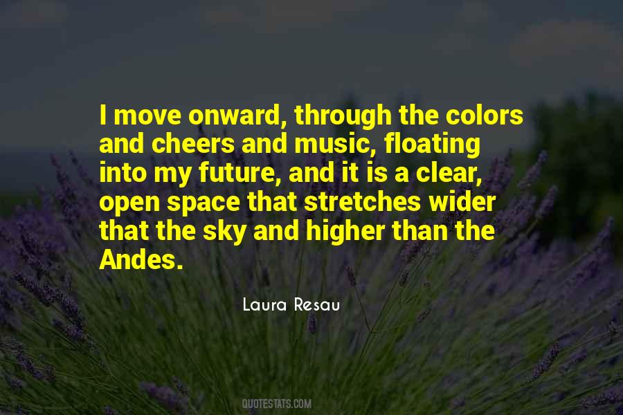 Music Is Inspirational Quotes #261784