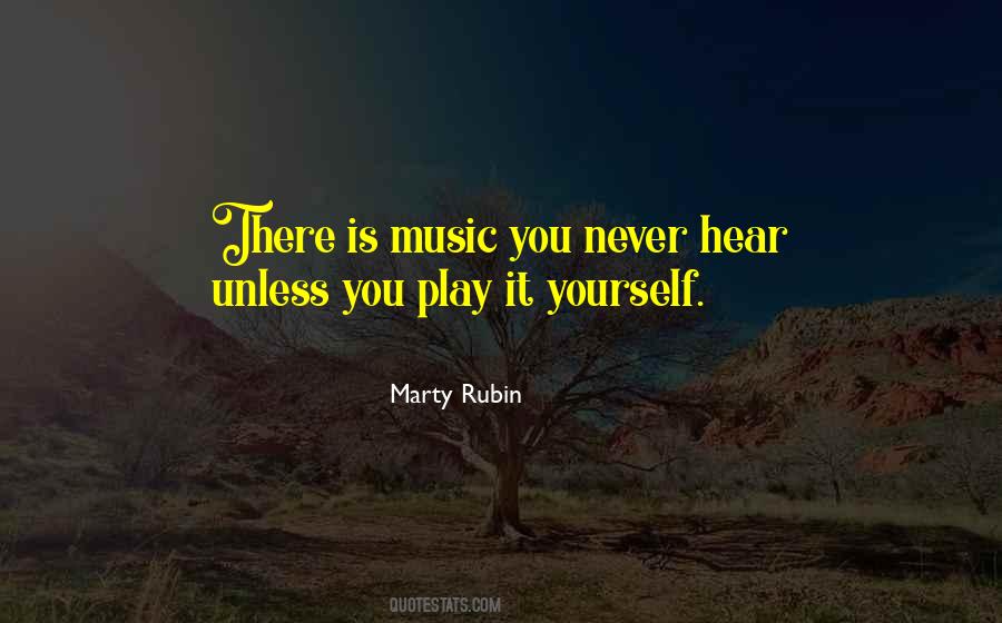Music Is Inspirational Quotes #473962