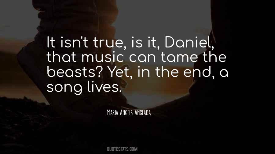 Music Is Inspirational Quotes #604203