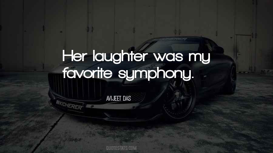 Music Is Inspirational Quotes #862235