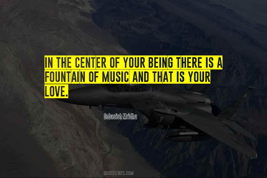 Music Is Inspirational Quotes #880978