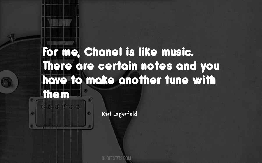 Music Is Inspirational Quotes #910385