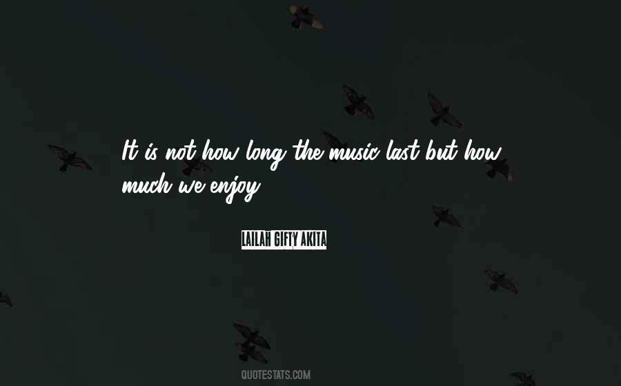 Music Is Inspirational Quotes #976291