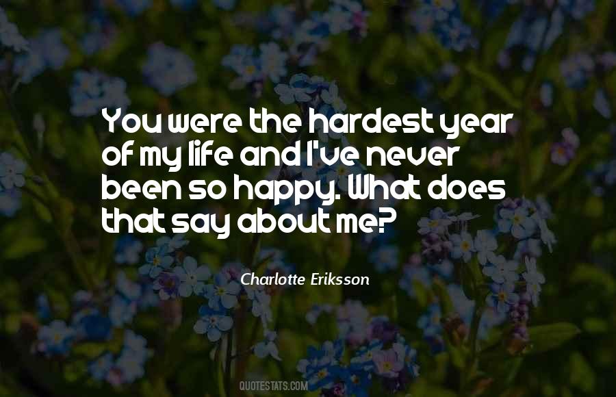 Sad Writer Quotes #1152710