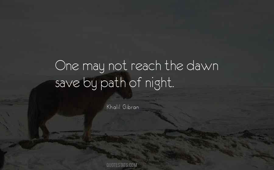 Gibran Khalil Gibran Quotes #13043