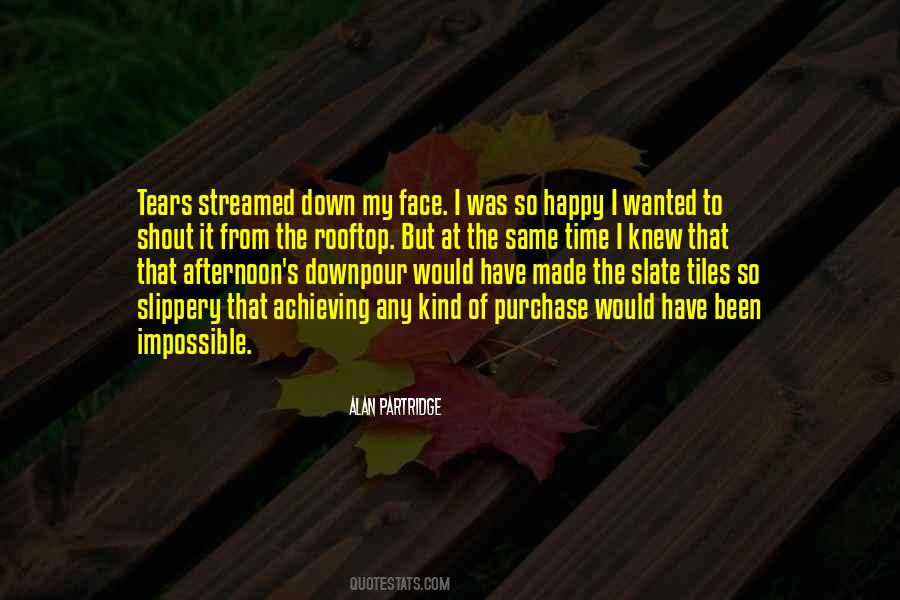 Happy Comedy Quotes #1635760
