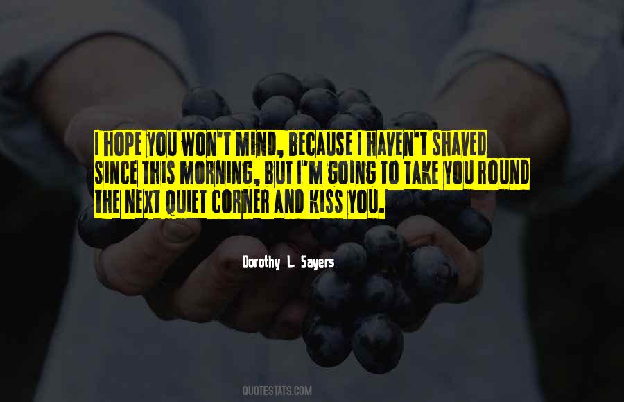 Can Someone Take Me Out Quotes #3048
