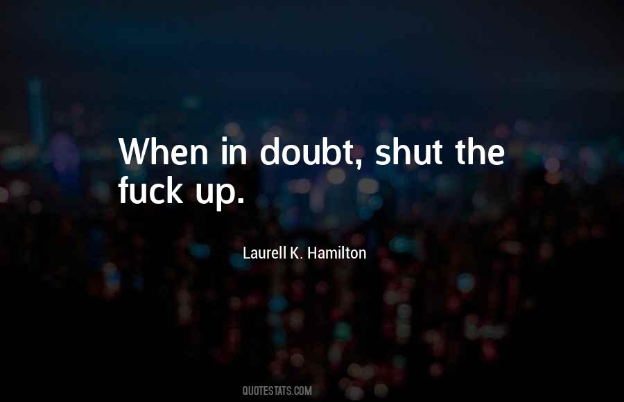 Giddy Love Quotes #1554289
