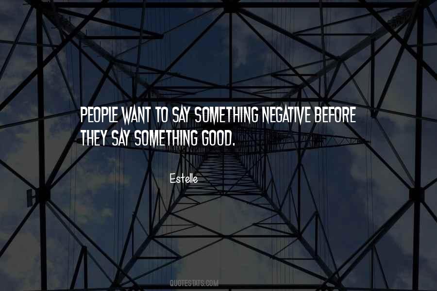 Giddy Love Quotes #431691