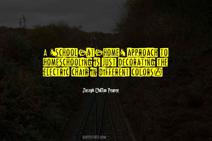 School Learning Quotes #425510