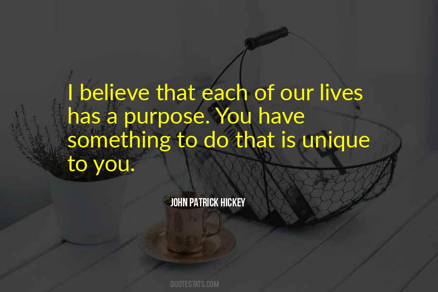 Goal To Success Quotes #1084208