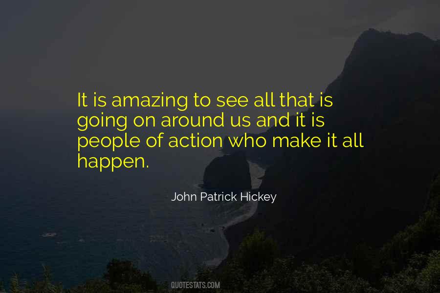 Goal To Success Quotes #1815066