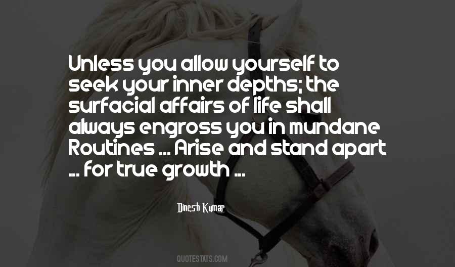 Goal To Success Quotes #821541