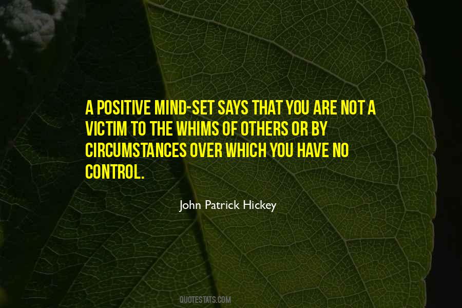Goal To Success Quotes #939696
