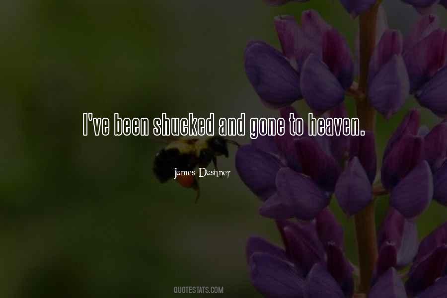 Stupid Romantic Quotes #242609
