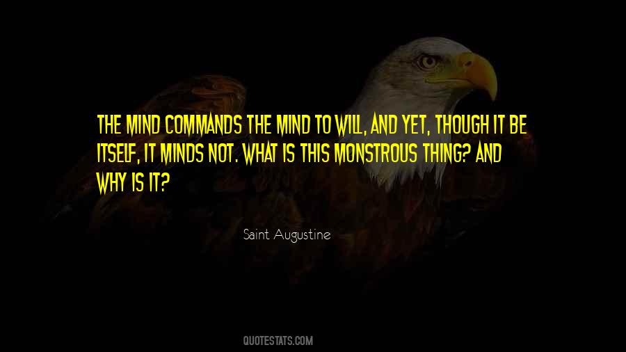 Having A Mental Illness Quotes #100461