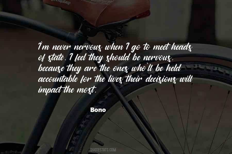 I Will Breathe Quotes #1329723
