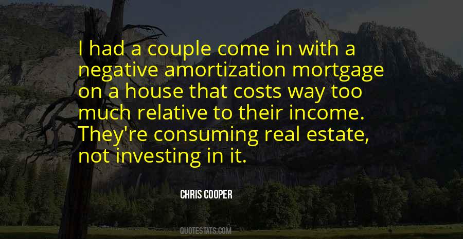 Real Couple Quotes #1430316