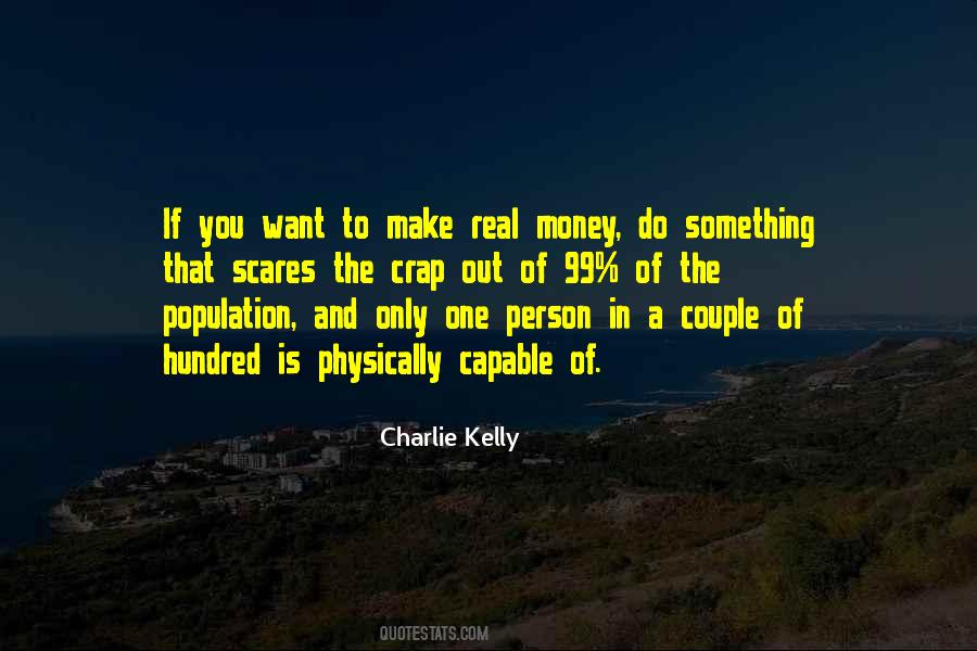 Real Couple Quotes #611910