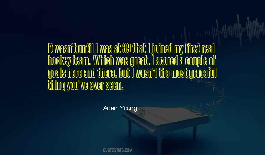 Real Couple Quotes #665512
