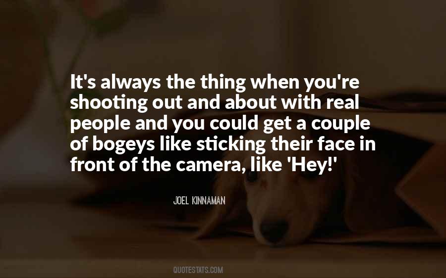Real Couple Quotes #979811