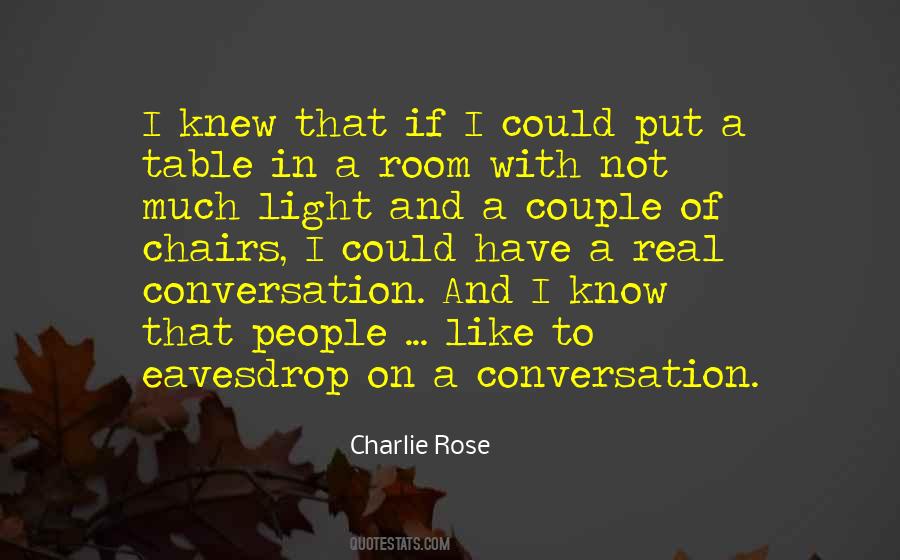 Real Couple Quotes #985216