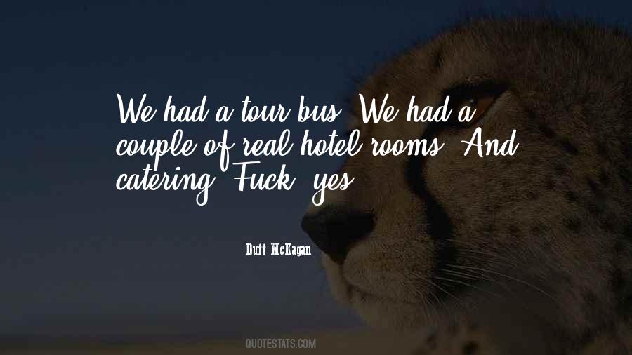 Real Couple Quotes #988765