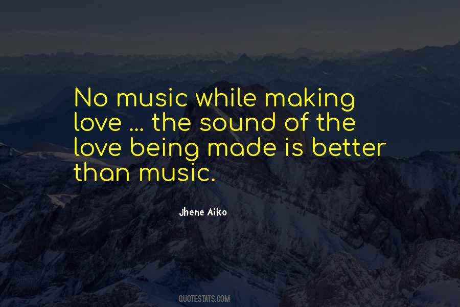 Sound Of Music Love Quotes #917302