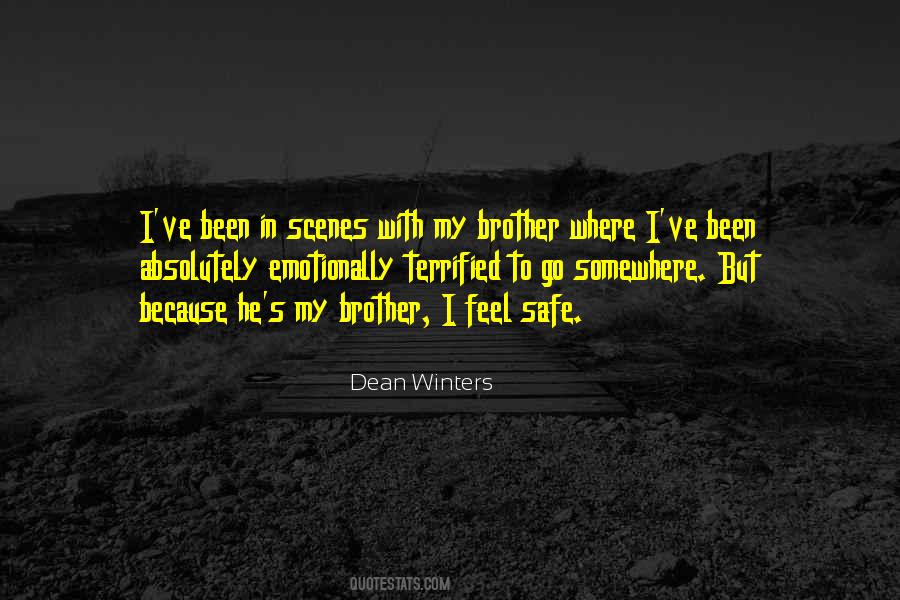 Gift Card Quotes #18653
