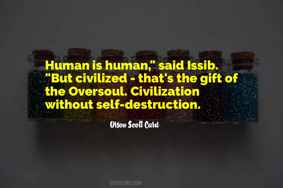 Gift Card Quotes #648521