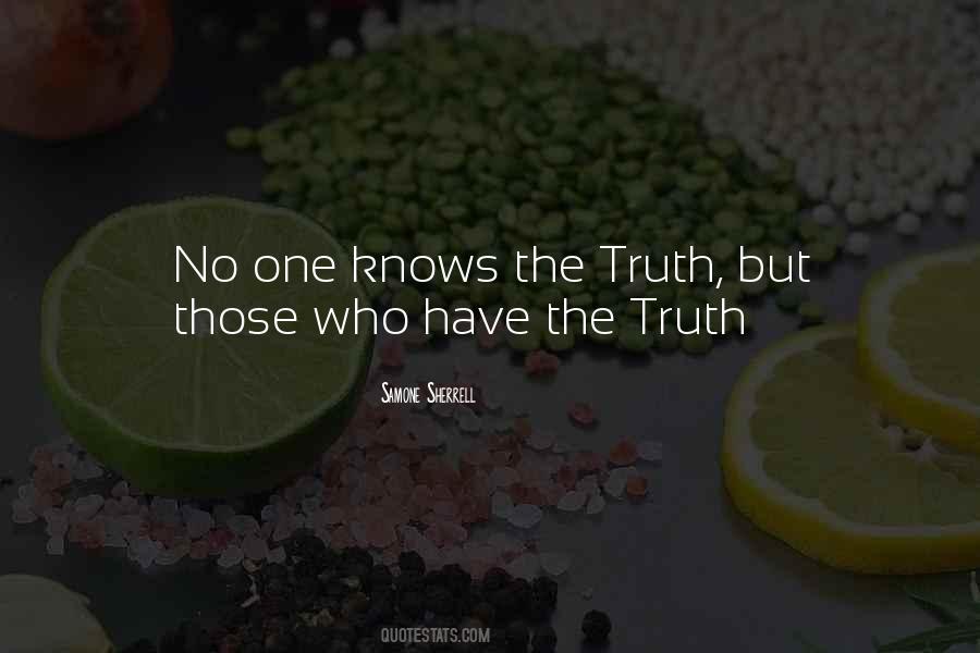 God Knows What He Is Doing Quotes #222010