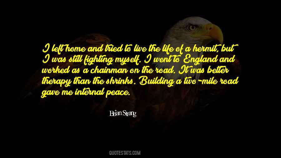 Quotes About Cricket Life #1596329